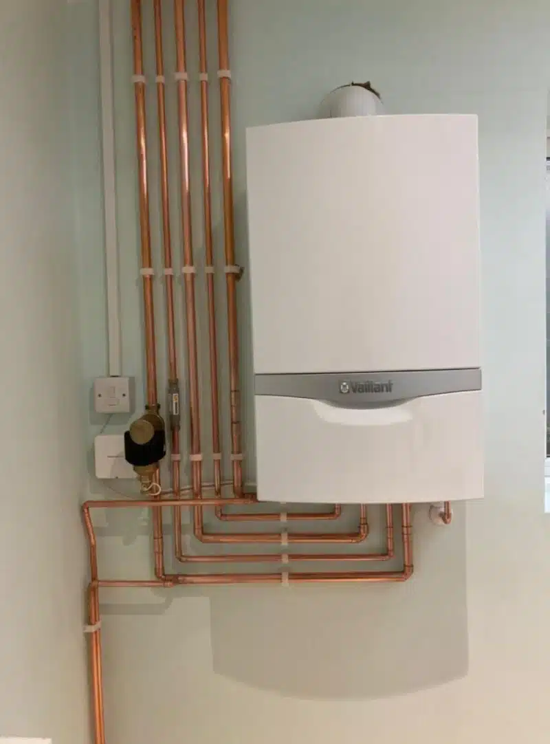 your pro plumber new 1 your pro plumber new 1