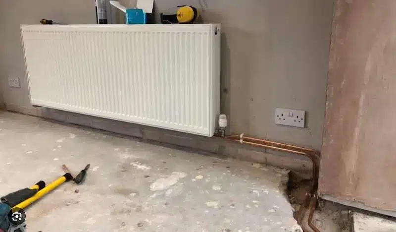 your pro plumber new 10 your pro plumber new 10