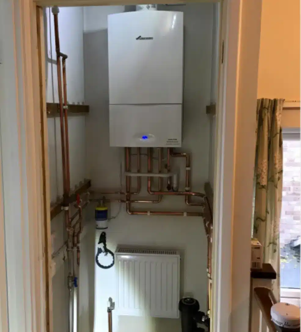 your pro plumber new 2 your pro plumber new 2