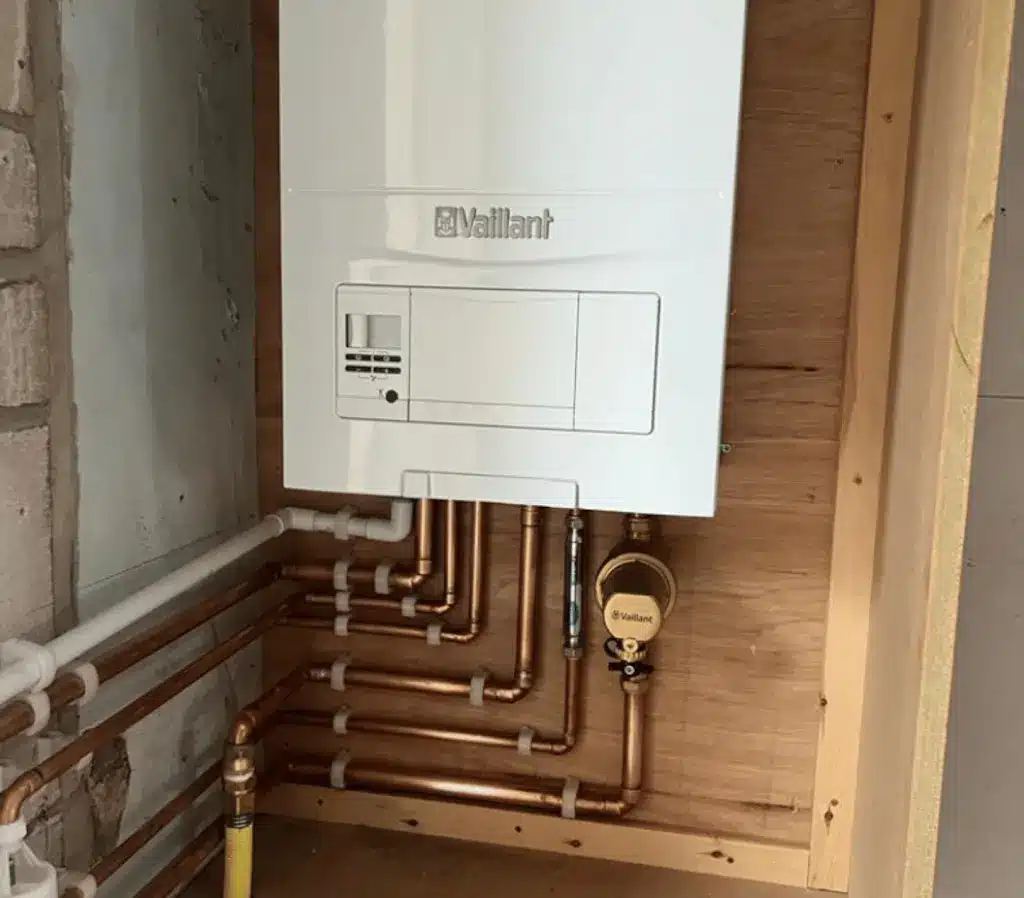 your pro plumber new 3 your pro plumber new 3