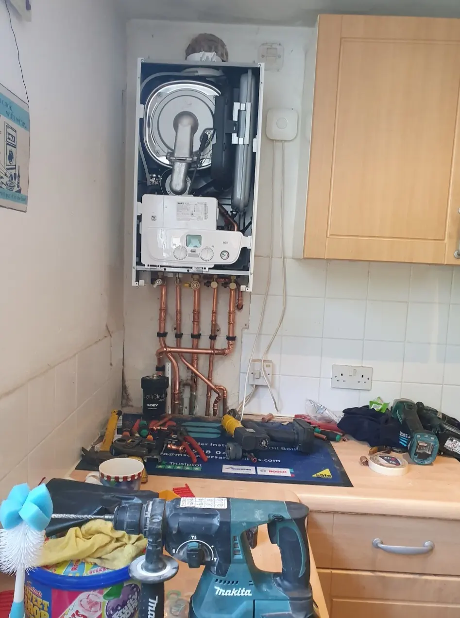 your pro plumber new 4 your pro plumber new 4