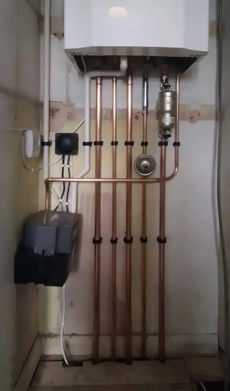 your pro plumber new 5 your pro plumber new 5