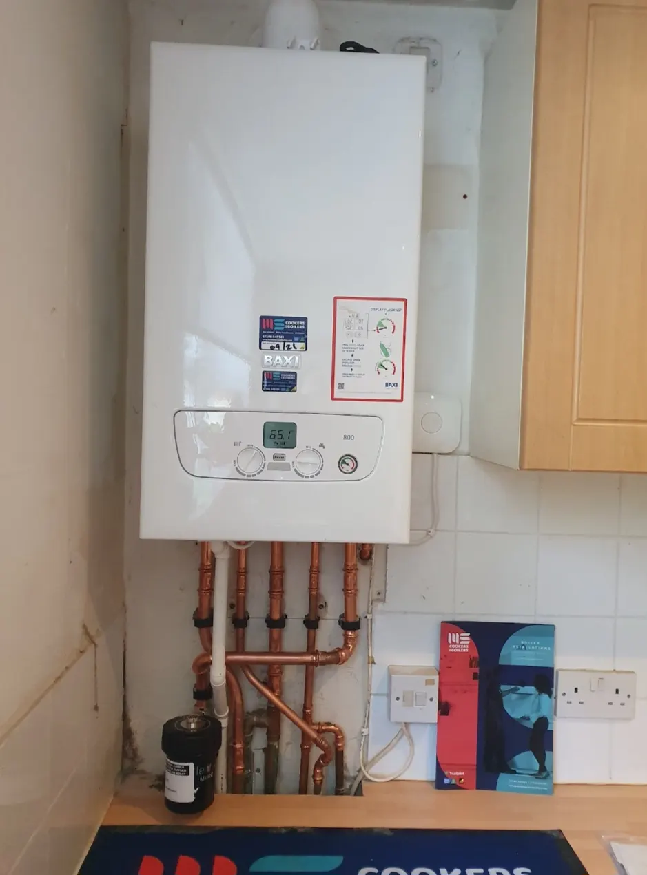your pro plumber new 6 your pro plumber new 6