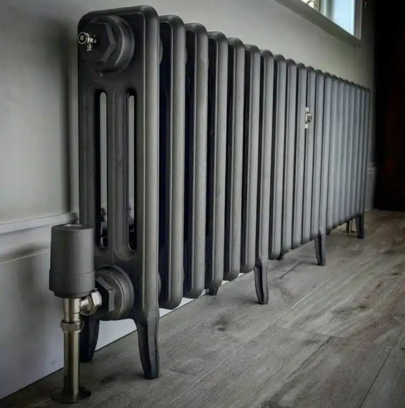 your pro plumber new 9 your pro plumber new 9