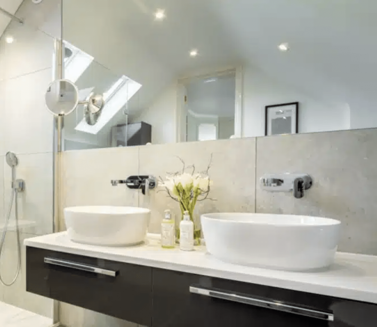 your pro plumbers about us 1 your pro plumbers about us 1