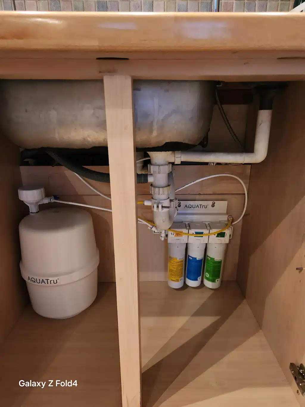 your pro plumber gallery 10 your pro plumber gallery 10