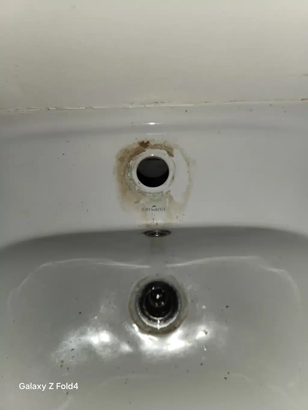 your pro plumber gallery 12 your pro plumber gallery 12