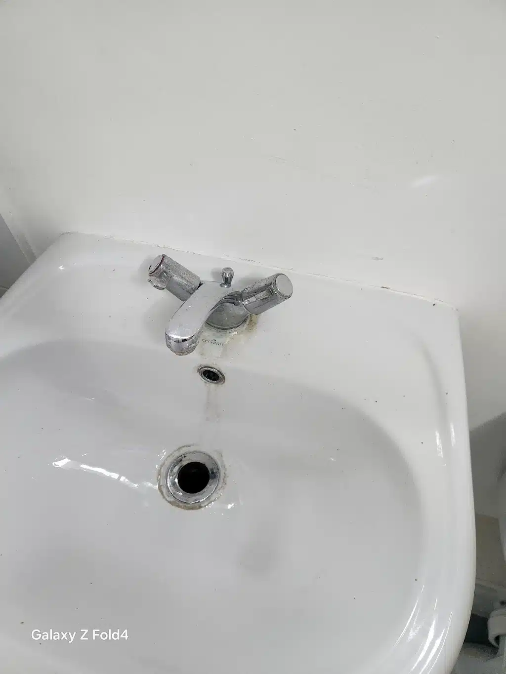 your pro plumber gallery 13 your pro plumber gallery 13