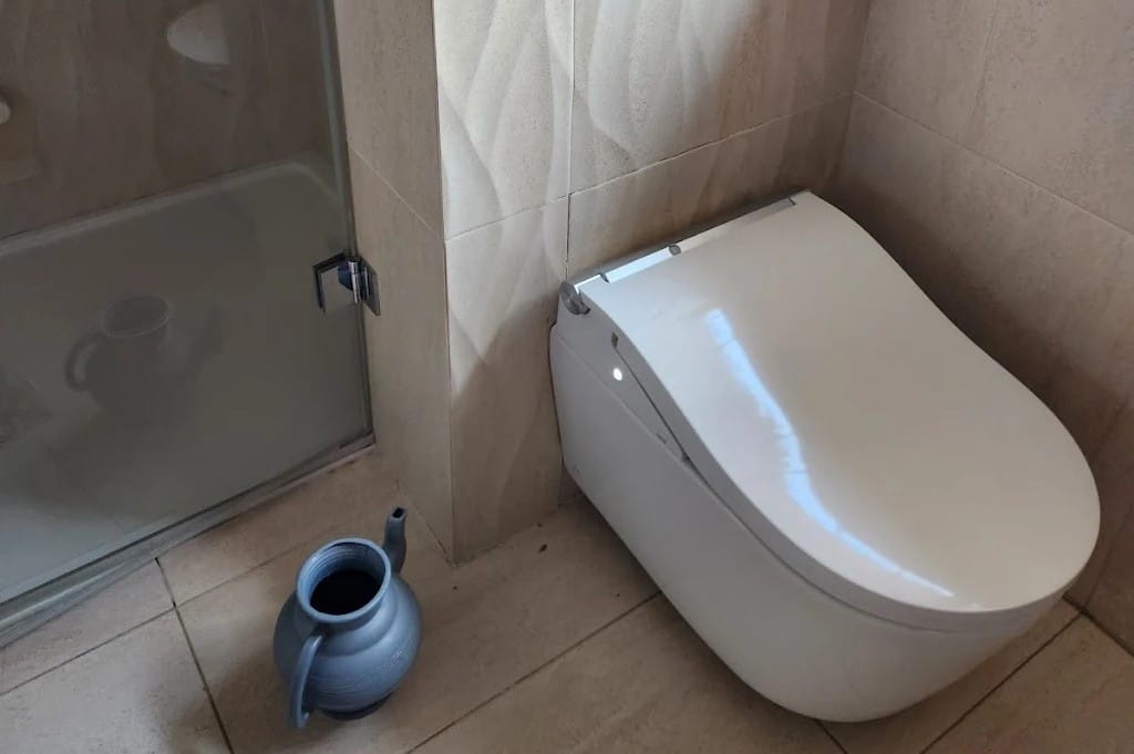 your pro plumber gallery 2 crop your pro plumber gallery 2 crop