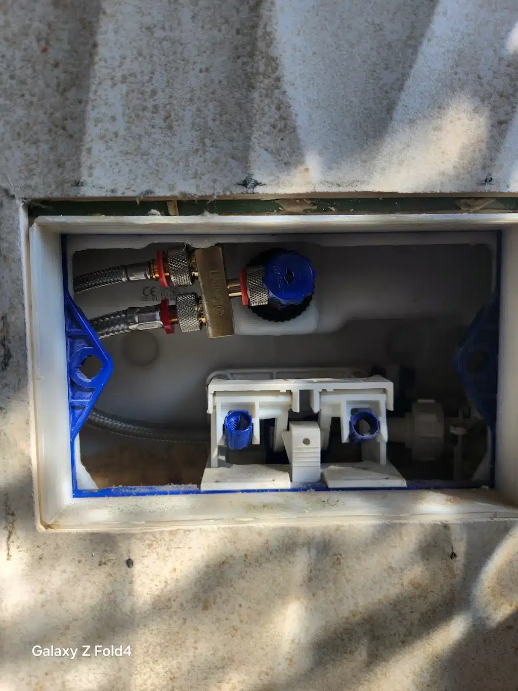 your pro plumber gallery 4 your pro plumber gallery 4