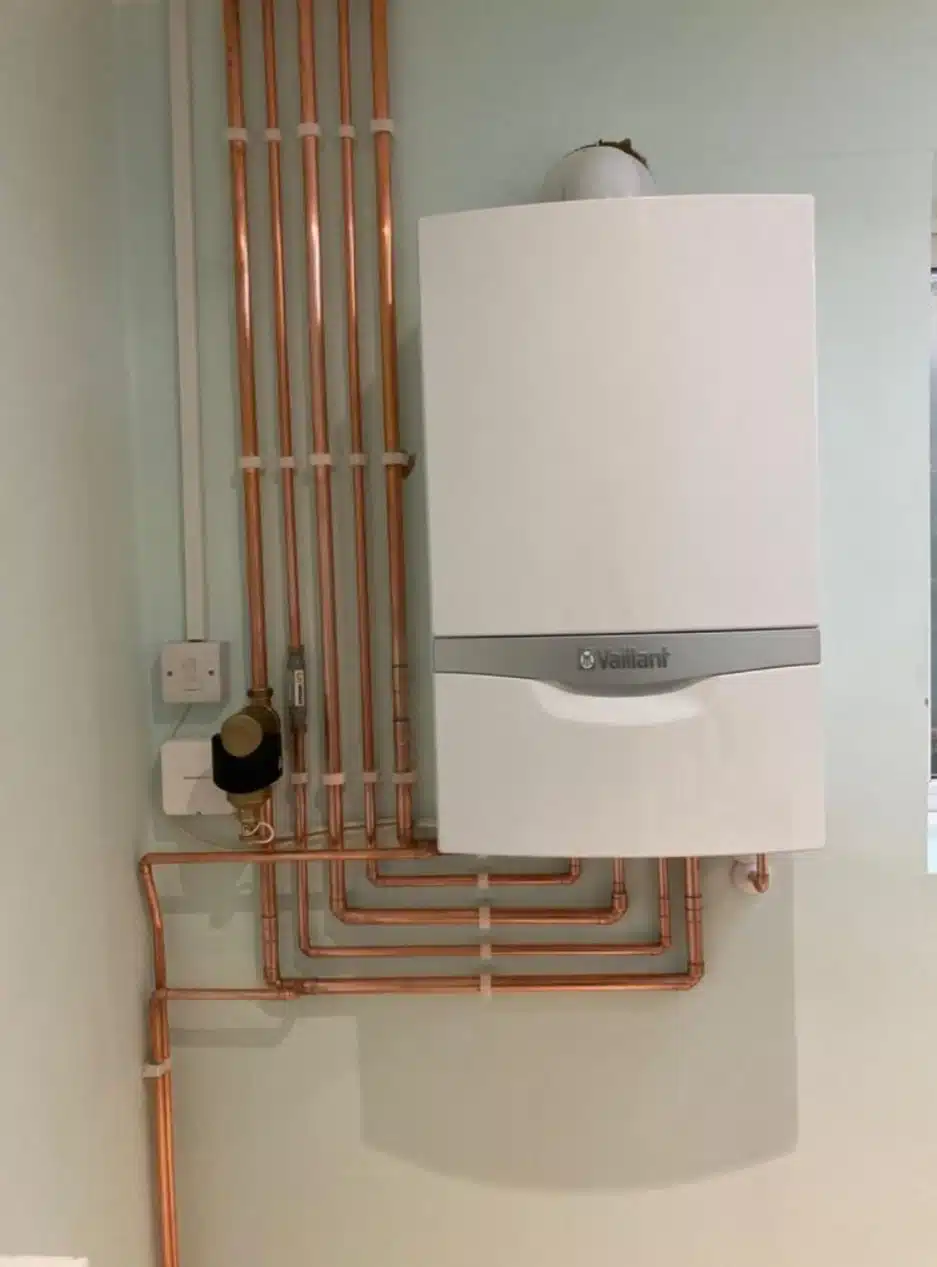 your pro plumber gallery 7 your pro plumber gallery 7